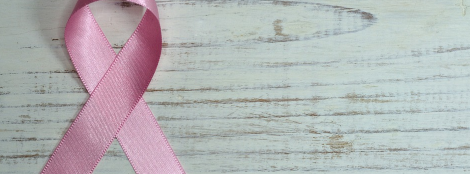 cancer care