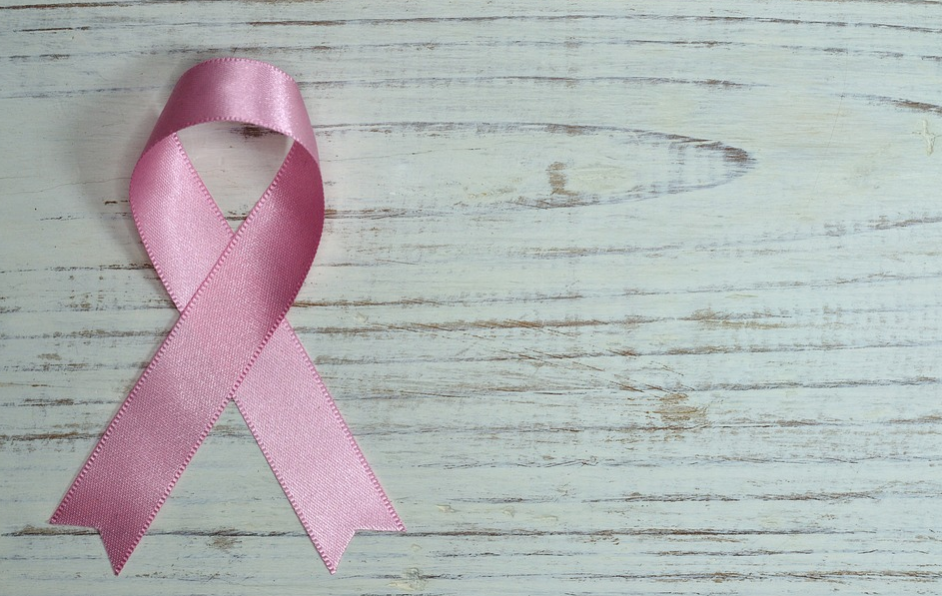 cancer care