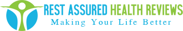 Rest Assured Health Reviews